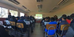 índice15