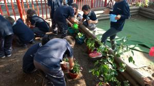 IMG 20180405 171619441