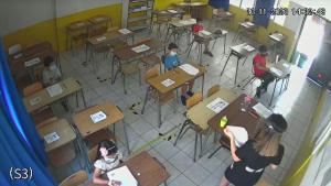 Citación CLP 2020