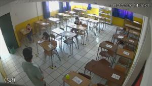 Citación CLP 2020